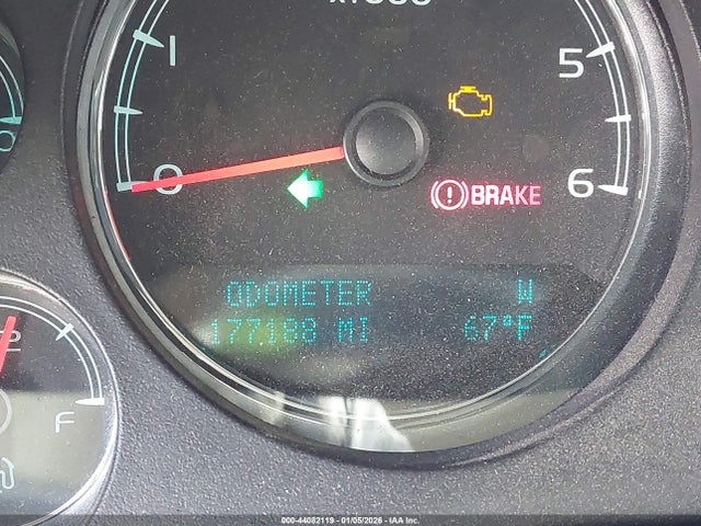 1GKS1KE01ER235492 GMC Yukon Xl 1500 Slt