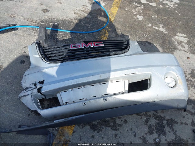 1GKS1KE01ER235492 GMC Yukon Xl 1500 Slt