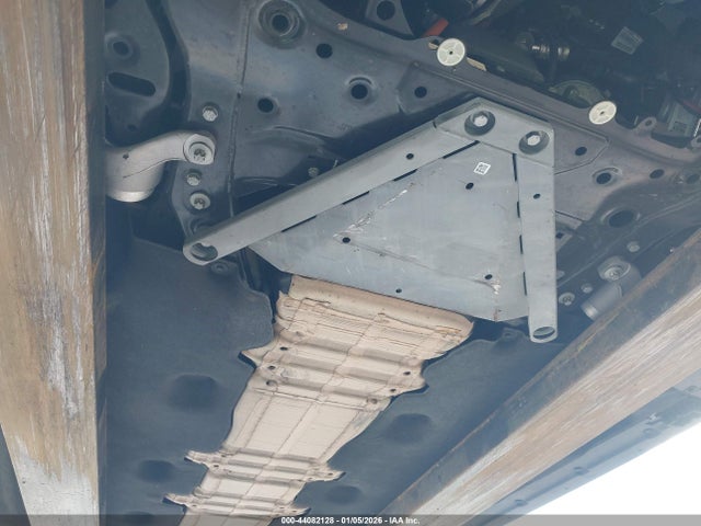 WMW13DJ08R2V91940 Mini Se Hardtop Cooper