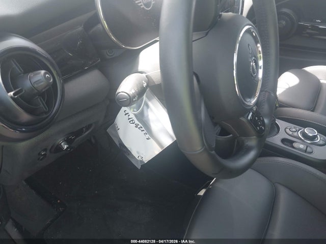 WMW13DJ08R2V91940 Mini Se Hardtop Cooper