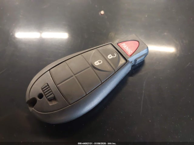 2016 RAM 2500 3C6UR5CL9GG224388 Photo 10