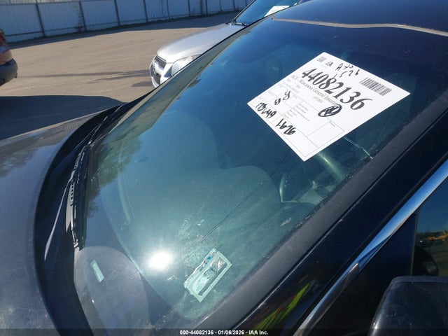 5XXGT4L3XKG276318 KIA Optima Lx