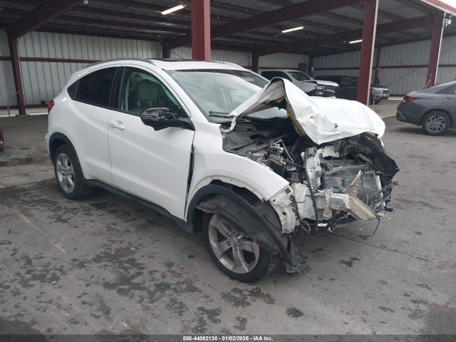 2016 3CZRU5H72GM701571 main image