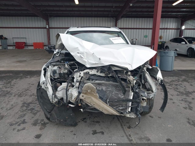 Honda Hr-v Ex-l 2016 3CZRU5H72GM701571 Image 13