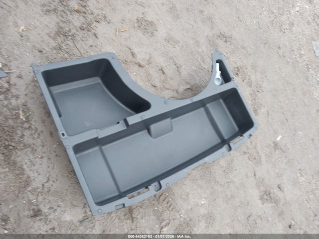 Honda Passport Awd Elite 2020 5FNYF8H06LB001048 Image 11