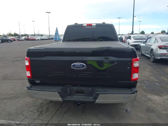 Ford tivct 2021 1FTMF1CBXMKF09011 Image 17