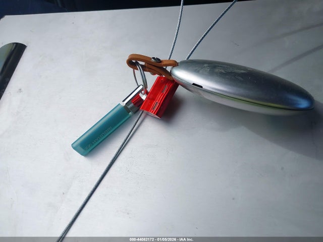 2024 HYUNDAI KONA ELECTRIC KM8HC3A65RU005632 Photo 10