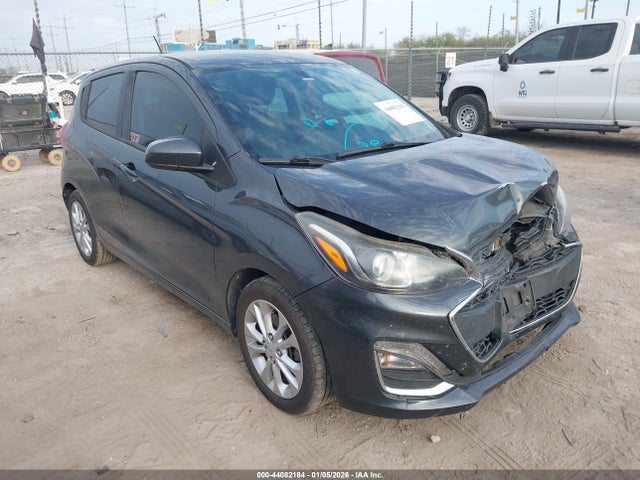2020 KL8CD6SA4LC410841 main image