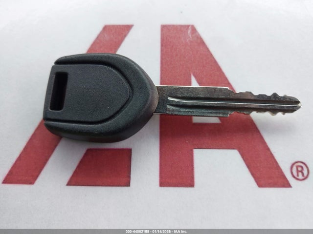 2011 MITSUBISHI GALANT 4A32B2FF1BE023753 Photo 10