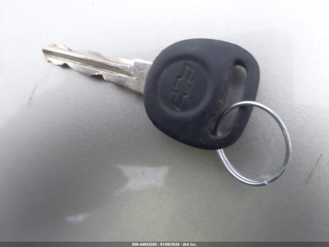 2007 CHEVROLET SUBURBAN 1500 3GNFK16327G239879 Photo 10