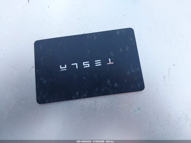 2022 TESLA MODEL 3 5YJ3E1EA6NF250941 Photo 10