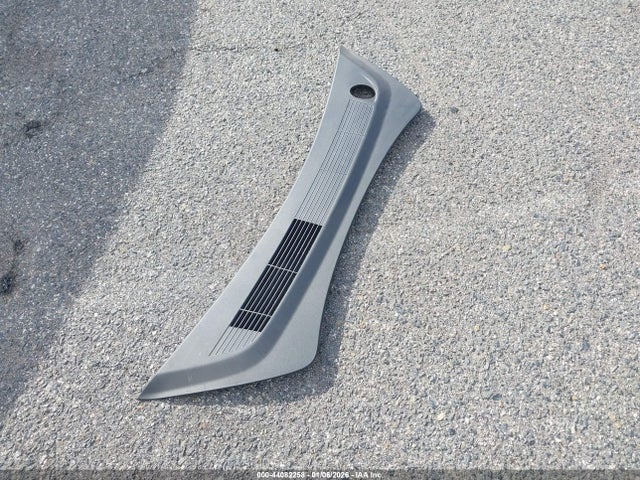 5YJ3E1EA6NF250941 Tesla Model 3 Rear-wheel Drive