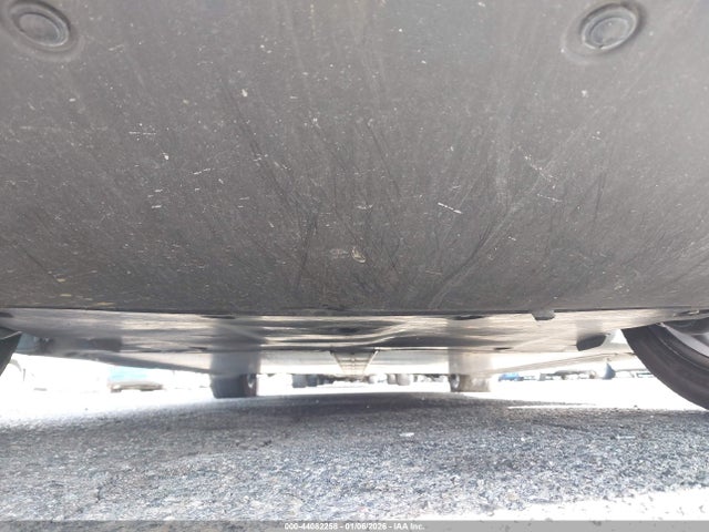 5YJ3E1EA6NF250941 Tesla Model 3 Rear-wheel Drive