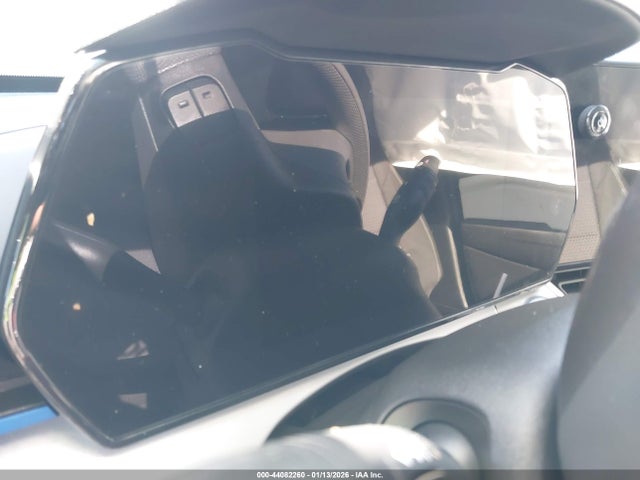 KL77LHEP9SC186386 Chevrolet Trax Fwd Lt