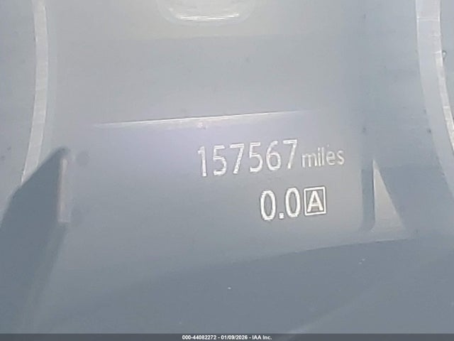 2015 Infiniti Q50 Premium მანქანა იყიდება აუქციონზე, vin: JN1BV7ARXFM409207, აუქციონის ნომერი: 44082272