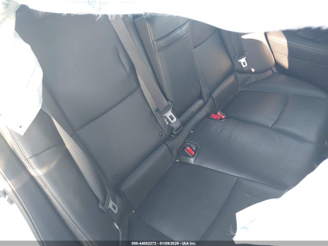 2015 Infiniti Q50 Premium მანქანა იყიდება აუქციონზე, vin: JN1BV7ARXFM409207, აუქციონის ნომერი: 44082272