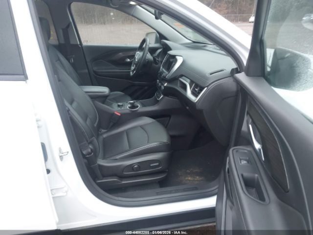 2024 GMC TERRAIN 3GKALVEG5RL358326 Photo 4