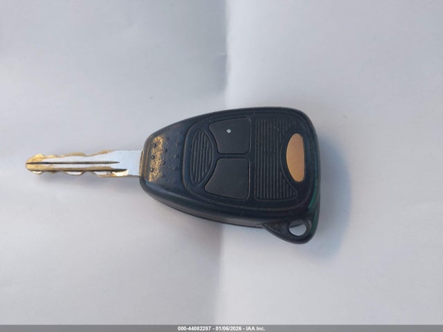 Продаж на аукціоні авто 2007 Dodge Ram 1500 Slt, vin: 1D7HA18N07S230793, номер лоту: 44082287