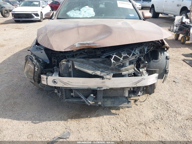 2023 MERCEDES-BENZ CLA 250 COUPE W1K5J4GBXPN393106 Photo 5