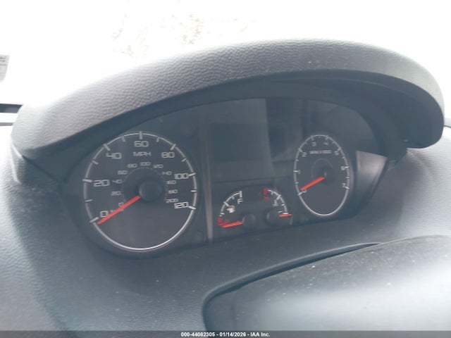Продажа на аукционе авто 2021 Ram Promaster 2500, vin: 3C6LRVDG3ME508121, номер лота: 44082305
