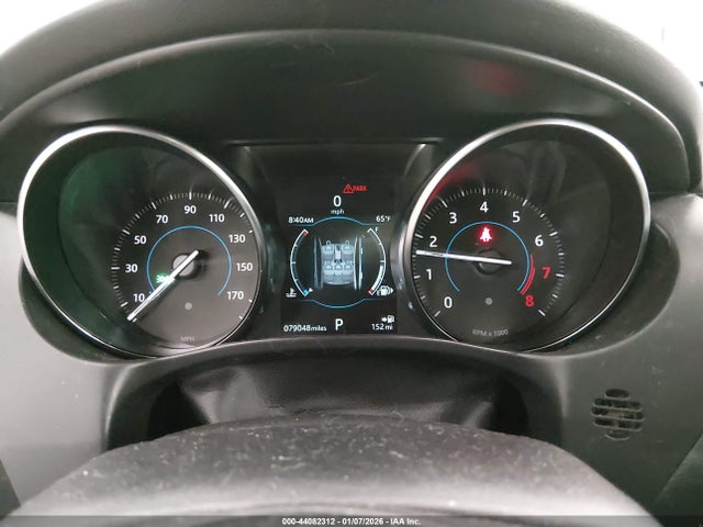Продажа на аукционе авто 2019 Jaguar Xe 25t, vin: SAJAS4FX3KCP51106, номер лота: 44082312