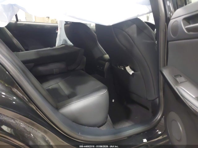 Aukcja sprzedaży 2024 Lexus Is 350 F Sport, vin: JTHGZ1E27R5036139, numer aukcji: 44082318