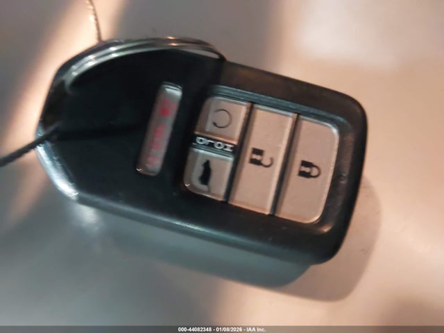 5FNYF6H55HB025056 Honda Pilot Ex-l