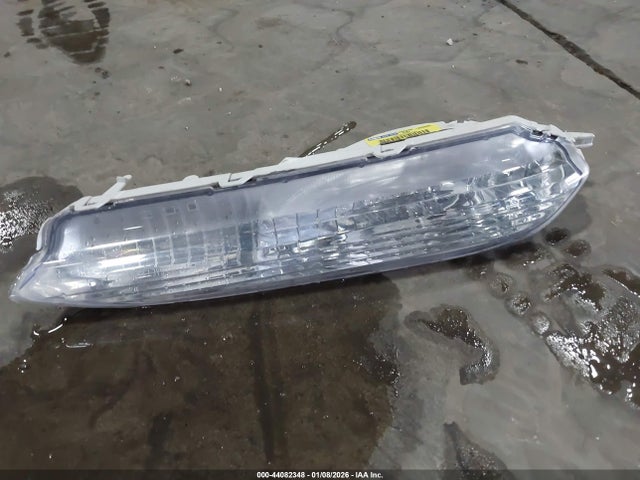 5FNYF6H55HB025056 Honda Pilot Ex-l