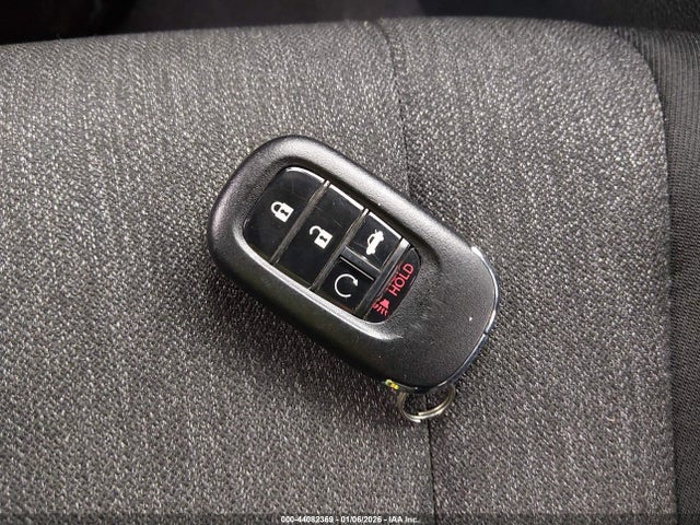 Продаж на аукціоні авто 2024 Honda Accord Lx, vin: 1HGCY1F2XRA074877, номер лоту: 44082369