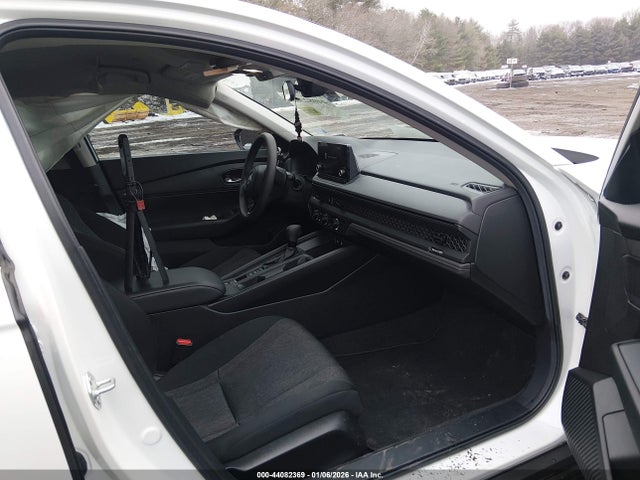 Продаж на аукціоні авто 2024 Honda Accord Lx, vin: 1HGCY1F2XRA074877, номер лоту: 44082369