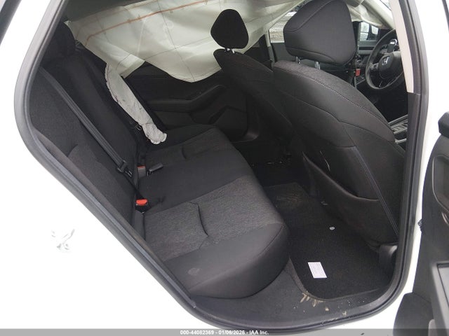 Продаж на аукціоні авто 2024 Honda Accord Lx, vin: 1HGCY1F2XRA074877, номер лоту: 44082369