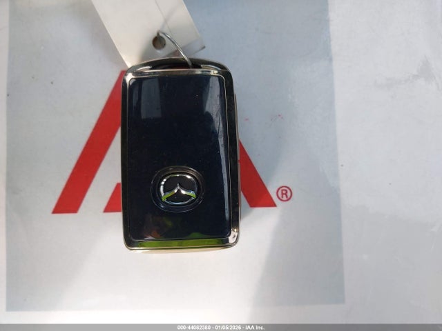 2026 Mazda Cx-50 2.5 S Preferred მანქანა იყიდება აუქციონზე, vin: 7MMVABBL7TN451892, აუქციონის ნომერი: 44082380