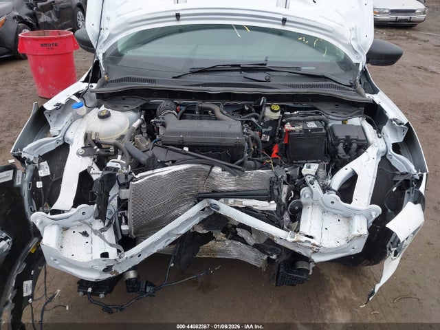 2024 FORD ESCAPE 1FMCU9GNXRUA98785 Photo 9