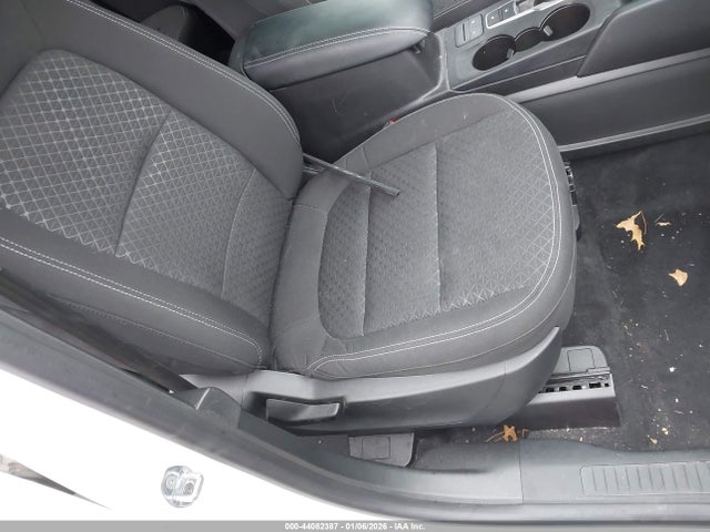 2024 FORD ESCAPE 1FMCU9GNXRUA98785 Photo 4