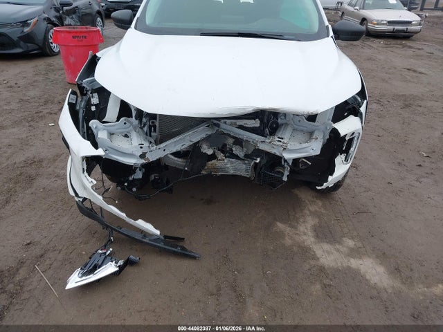 2024 FORD ESCAPE 1FMCU9GNXRUA98785 Photo 5