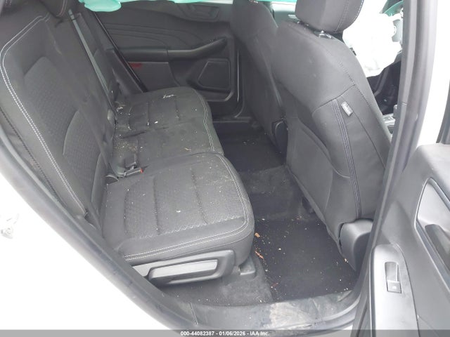 2024 FORD ESCAPE 1FMCU9GNXRUA98785 Photo 7