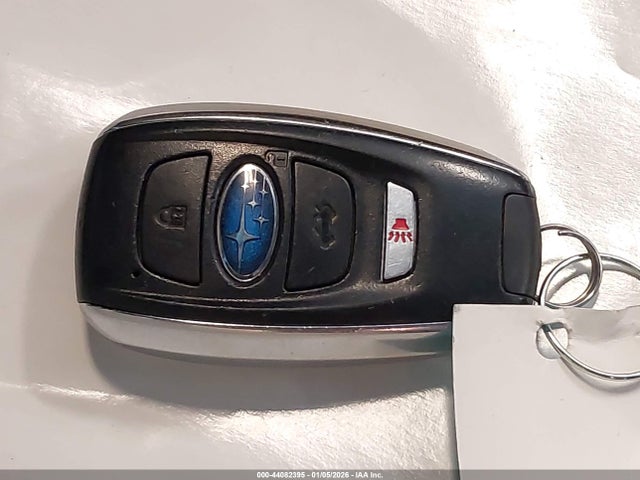 4S4BSANC3H3398984 Subaru Outback 2.5i Limited