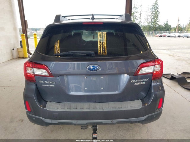 4S4BSANC3H3398984 Subaru Outback 2.5i Limited