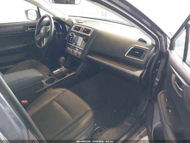 4S4BSANC3H3398984 Subaru Outback 2.5i Limited
