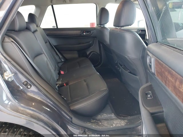 4S4BSANC3H3398984 Subaru Outback 2.5i Limited