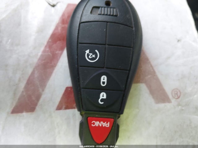 44082430 :رقم المزاد ، 3C6UR5CJ6JG189203 vin ، 2018 Ram 2500 مزاد بيع