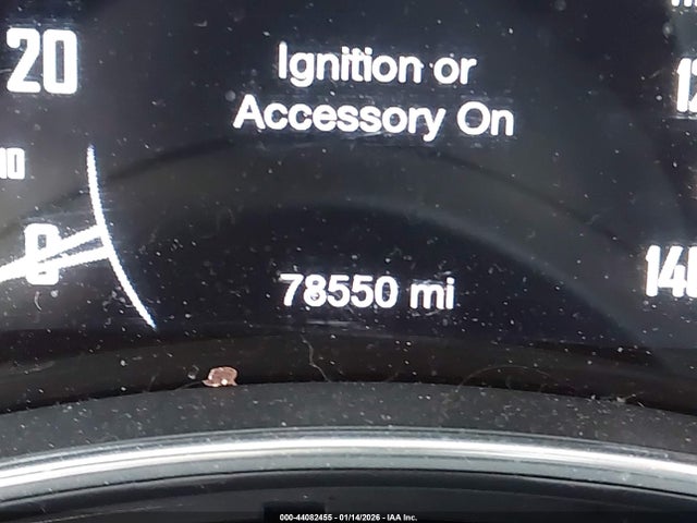 Dodge Durango Sxt Awd 2019 1C4RDJAG5KC828043 Image 15
