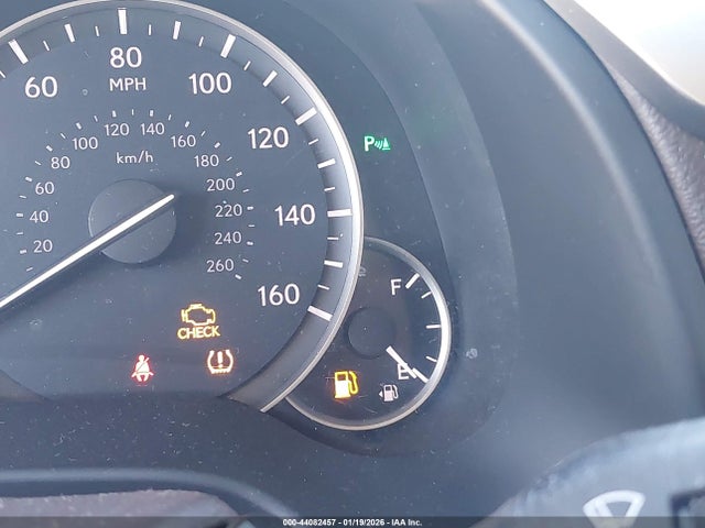 Lexus RX 350 2017 2T2ZZMCA7HC060430 Image 17