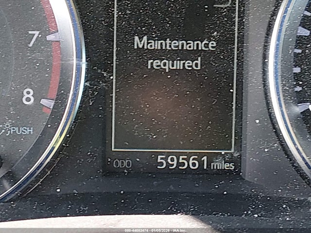 Toyota Highlander Xle V6 2015 5TDJKRFH4FS138002 Image 15