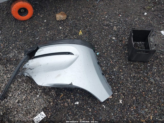 Mazda Cx-5 Grand Touring 2019 JM3KFBDM1K1655188 Image 12