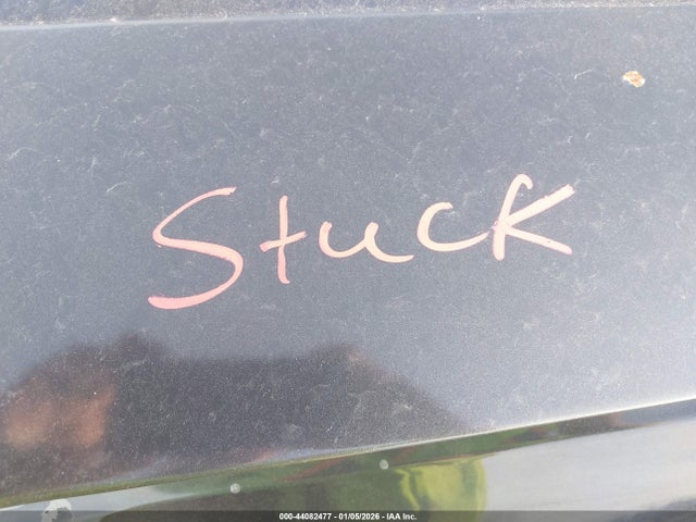 44082477 :رقم المزاد ، 3FAHP07127R159969 vin ، 2007 Ford Fusion Se مزاد بيع