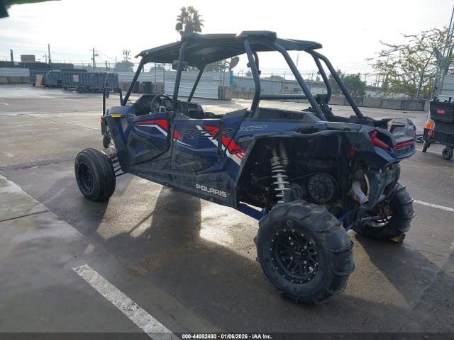 3NSN4K99XMF578572 Polaris Rzr Xp 4 1000 Premium