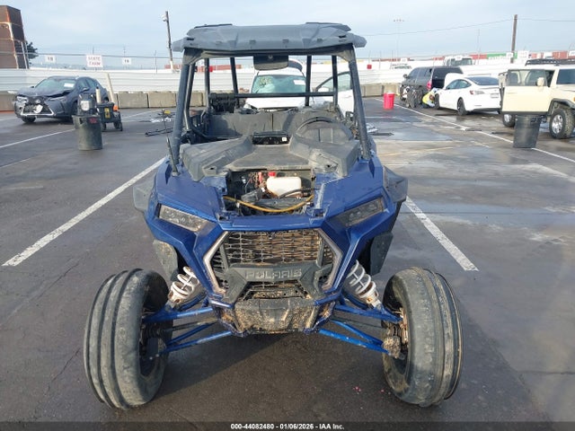 3NSN4K99XMF578572 Polaris Rzr Xp 4 1000 Premium