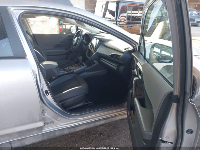 JF2GUHDC6SH319673 Subaru Crosstrek Premium