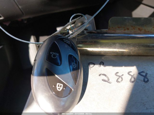 2025 HYUNDAI SONATA KMHL64JA9SA479988 Photo 10